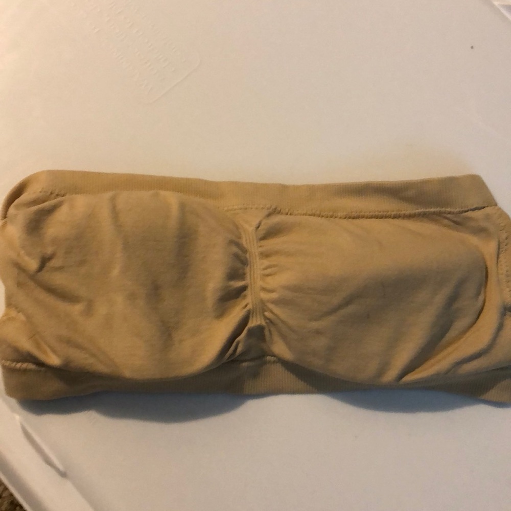 Bandeau